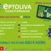 Eptoliva apresenta nova oferta de Cursos Profissionais e reforça incentivos aos alunos