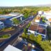 Oliveira do Hospital comemora 30 anos de elevação a cidade