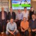 VII Torneio Inter-Freguesias Futebol 7 do concelho de Oliveira do Hospital começa no próximo domingo