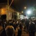 “Há Festa na Zona Histórica” volta a animar Oliveira do Hospital a partir de hoje até Domingo