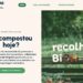 Município de Oliveira do Hospital lança projeto de compostagem doméstica