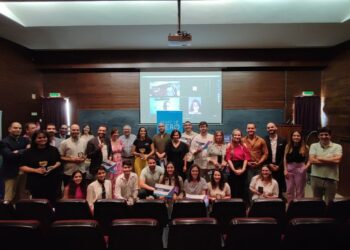 StartUp Zero deu um Up a 29 ideias de negócio Circular