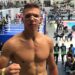 Aluno da Eptoliva, Danil Bulakhov, sagrou-se Vice Campeão Nacional de Kickboxing