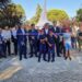 “Esta EXPOH tem como objetivo afirmar a vitalidade e a centralidade de Oliveira do Hospital”