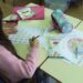 Câmara Municipal de Oliveira do Hospital entrega “Cheque + Educação” aos alunos do 1.º CEB