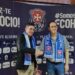 Investidor da SAD do FCOH promete “revolucionar o clube passo a passo”
