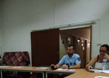 ADIBER realiza balanço e avaliação do trabalho desenvolvido pelo GIAV da Beira Serra e reforça a necessidade da sua continuidade