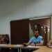 ADIBER realiza balanço e avaliação do trabalho desenvolvido pelo GIAV da Beira Serra e reforça a necessidade da sua continuidade
