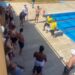 Novos nadadores-salvadores formados no Município de Oliveira do Hospital reforçam segurança dos espaços balneares no concelho