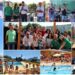 Eptoliva promoveu Open Fest que juntou jovens da região