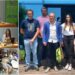 Epto Futuros de Informática promove o E-commerce  em parceria com a Quinta de Jugais