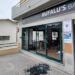 Bufalu’s Bar Assaltado
