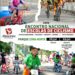 BTTÁBUA vai marcar presença no Encontro Nacional de Escolas de Ciclismo