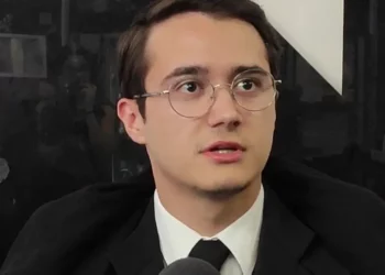 Associações de Estudantes querem ajudar a “desconstruir” ideia que o Interior não tem futuro
