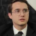 Associações de Estudantes querem ajudar a “desconstruir” ideia que o Interior não tem futuro
