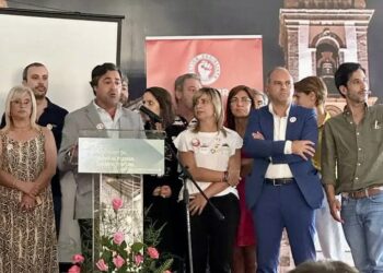 “A conclusão do IC6 é um objetivo que ambicionamos ver concretizado por este governo”