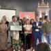 “A conclusão do IC6 é um objetivo que ambicionamos ver concretizado por este governo”