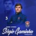 Sérgio Gaminha é o novo técnico do FCOH