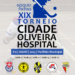 OH SPORTS organiza XIX Torneio de Hóquei Cidade Oliveira do Hospital