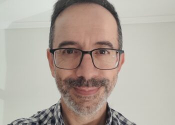 Novo CTESP em Geoinformática