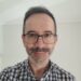 Novo CTESP em Geoinformática