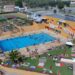 Município de Oliveira do Hospital assinala Dia Internacional da Juventude com “Open Day” – Piscinas Municipais