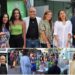 Epto Futuros pintam com Design na EXPOH