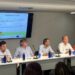 Parceiros da Adiber aprovam estratégia de desenvolvimento para a Beira Serra