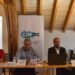 Helena Teodósio eleita vice-presidente do Conselho Intermunicipal da CIM Região de Coimbra