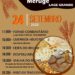 Ciclo do Pão em Meruge