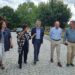 Presidente da Câmara de Oliveira do Hospital quer que ajudas financeiras do “Pedido Único” cheguem a mais agricultores