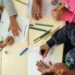 Município de Oliveira do Hospital prepara alunos para regresso às aulas com o programa “Escola Feliz”