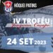 IV Troféu Joaquim Caçapo