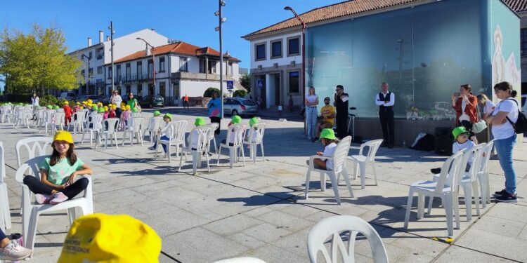 Programa de apoio aos apicultores com prazo alargado até 30 de setembro