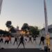 Município de Oliveira do Hospital comemora Semana Europeia do Desporto com várias atividades