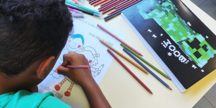 Município de Oliveira do Hospital celebra protocolo para oferta das AEC’s no 1.º Ciclo