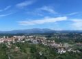 Oliveira do Hospital comemora Feriado Municipal de 7 de outubro com homenagens a cidadãos e entidades