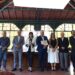 CIM Região de Coimbra distinguida com o Prémio Nacional “Mobilidade em Bicicleta”
