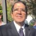 Pai do diretor da CentroTV e ex-dirigente de diversas instituições do concelho de Oliveira do Hospital, Fernando Leitão, faleceu ontem em Coimbra
