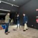 Tábua investe na descentralização cultural com a Oficina Artes do Palco