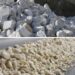 Consulta pública de pedido de prospeção e pesquisa de minerais de quartzo e feldspato em várias freguesias do concelho decorre até 10 de novembro