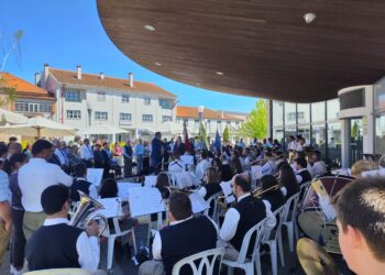 Câmara Municipal de Oliveira do Hospital aprova apoio para os grupos culturais