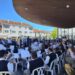 Câmara Municipal de Oliveira do Hospital aprova apoio para os grupos culturais