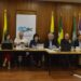 Conselho Estratégico da Região de Coimbra debate projetos essenciais para o território