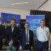 Europe Direct Região de Coimbra e de Leiria debate a transição digital e ecológica na “Bica pela Europa”