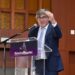José Francisco Rolo destaca investimento na educação e anuncia nova residência para estudantes da ESTGOH em 2025
