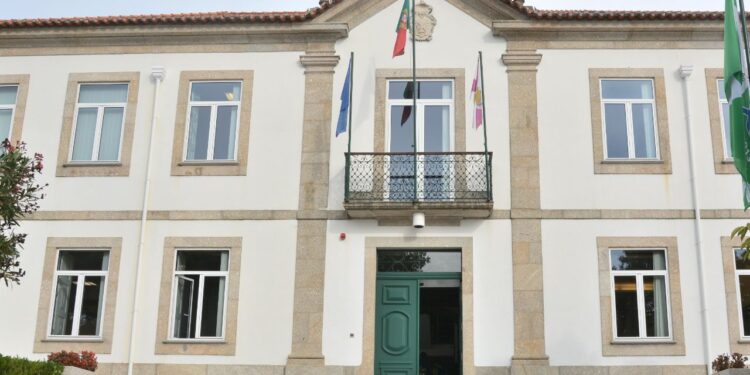 Feriado Municipal de Oliveira do Hospital com a presença do Secretário de Estado da Juventude e do Desporto