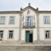 Feriado Municipal de Oliveira do Hospital com a presença do Secretário de Estado da Juventude e do Desporto