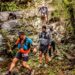 Mais de duas centenas superaram a prova Colcurinho Epic Trail em Oliveira do Hospital