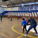 Atribuição de apoios financeiros promove a formação e o desenvolvimento da prática desportiva no concelho